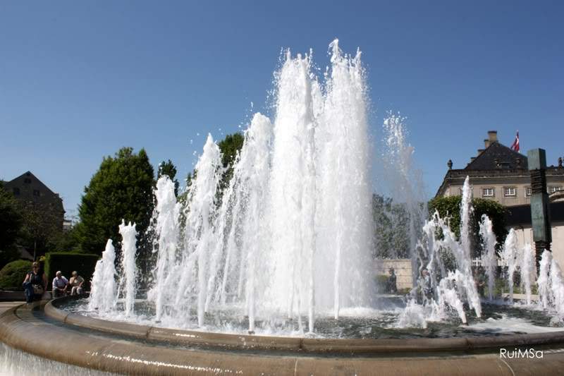 ai894.photobucket.com_albums_ac148_RuiXpto_IMG_6689.jpg