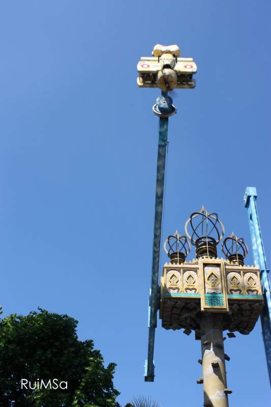ai894.photobucket.com_albums_ac148_RuiXpto_IMG_6771.jpg