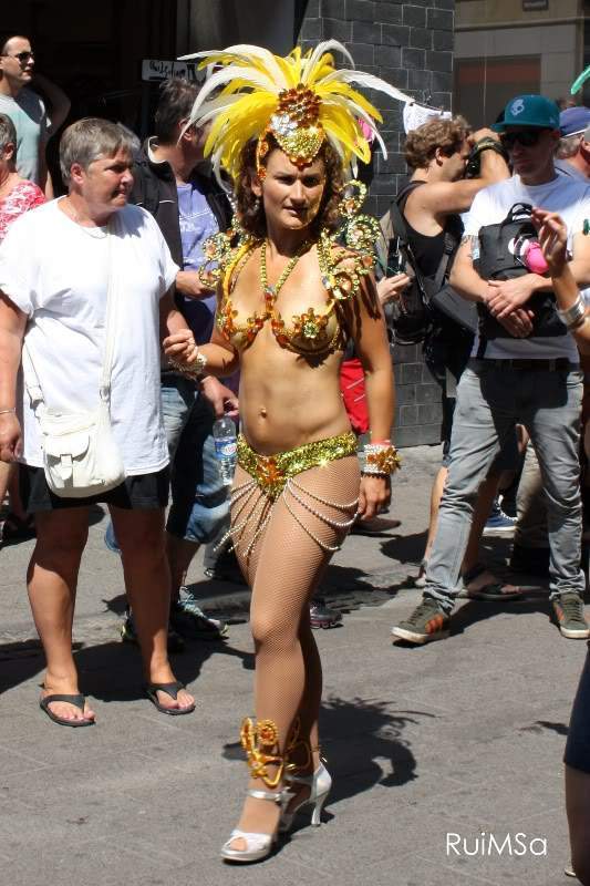 ai894.photobucket.com_albums_ac148_RuiXpto_IMG_6794.jpg