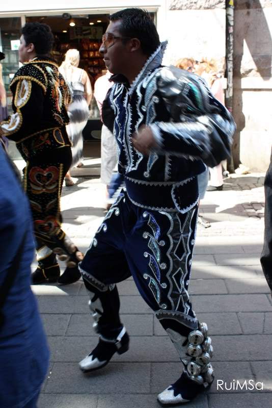 ai894.photobucket.com_albums_ac148_RuiXpto_IMG_6808.jpg