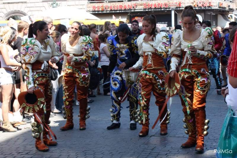 ai894.photobucket.com_albums_ac148_RuiXpto_IMG_6814.jpg