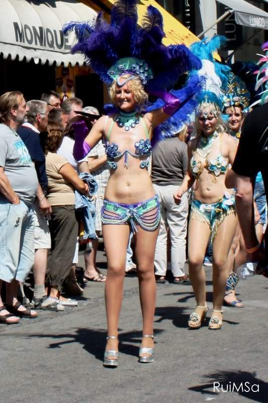 ai894.photobucket.com_albums_ac148_RuiXpto_IMG_6824.jpg