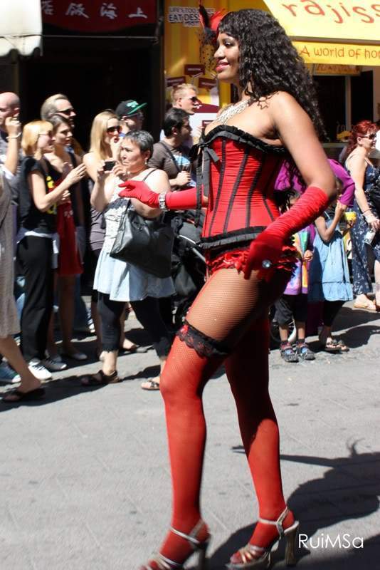ai894.photobucket.com_albums_ac148_RuiXpto_IMG_6825.jpg