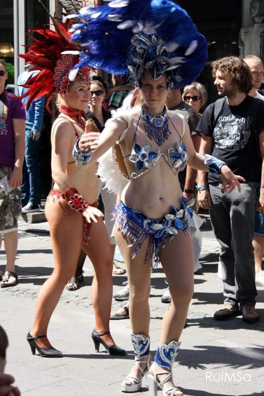 ai894.photobucket.com_albums_ac148_RuiXpto_IMG_6829.jpg