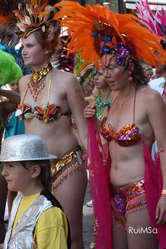 ai894.photobucket.com_albums_ac148_RuiXpto_IMG_6841.jpg