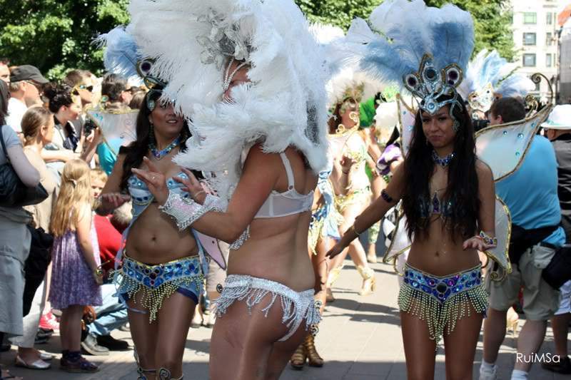ai894.photobucket.com_albums_ac148_RuiXpto_IMG_6854.jpg