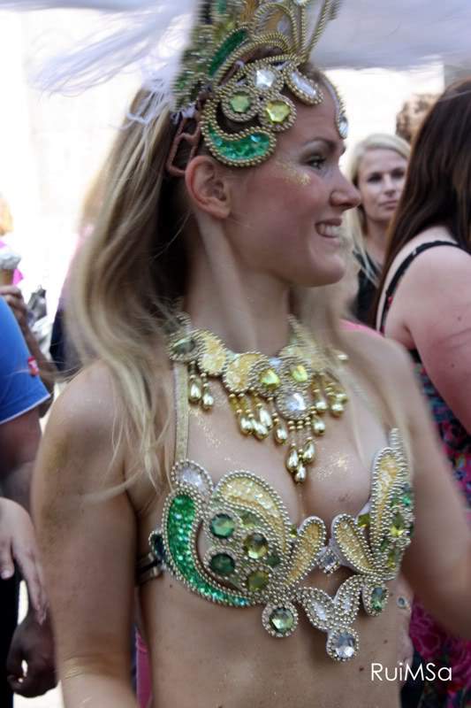 ai894.photobucket.com_albums_ac148_RuiXpto_IMG_6860.jpg
