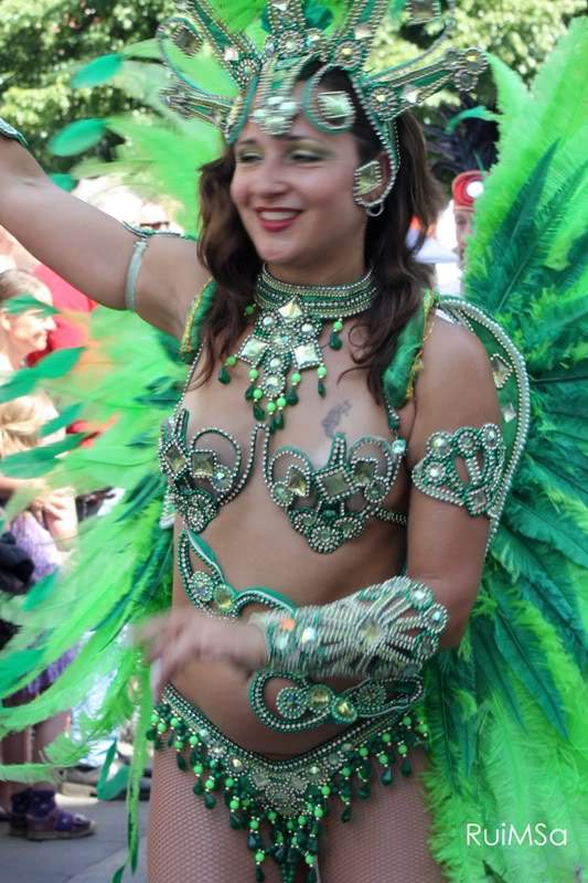 ai894.photobucket.com_albums_ac148_RuiXpto_IMG_6865.jpg