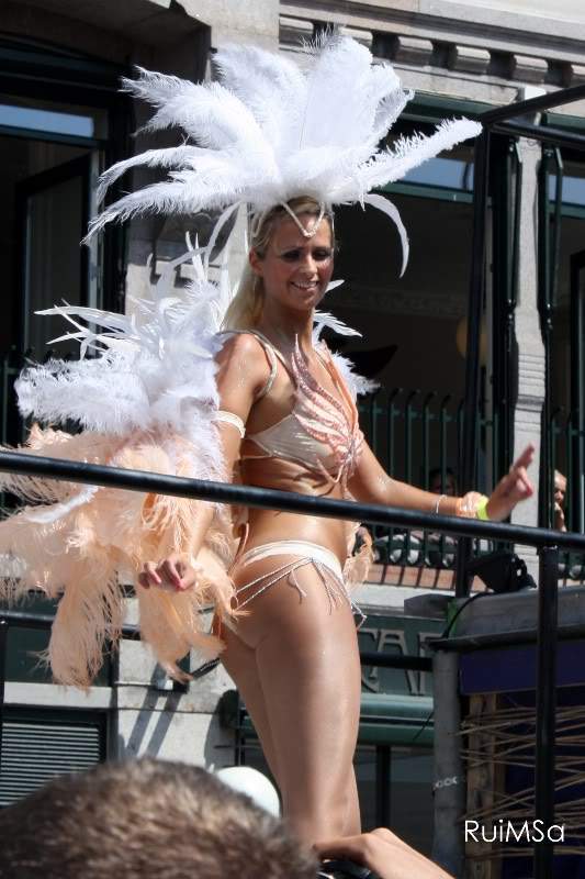 ai894.photobucket.com_albums_ac148_RuiXpto_IMG_6872.jpg