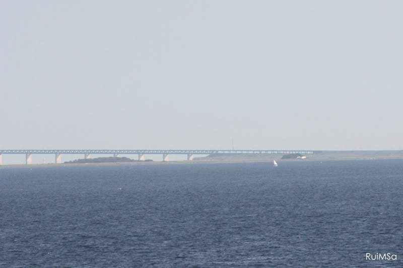 ai894.photobucket.com_albums_ac148_RuiXpto_IMG_6920.jpg