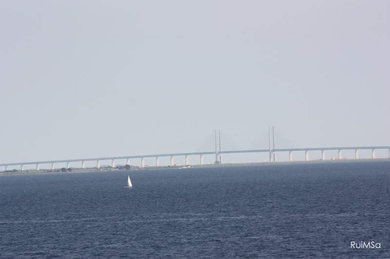 ai894.photobucket.com_albums_ac148_RuiXpto_IMG_6921.jpg