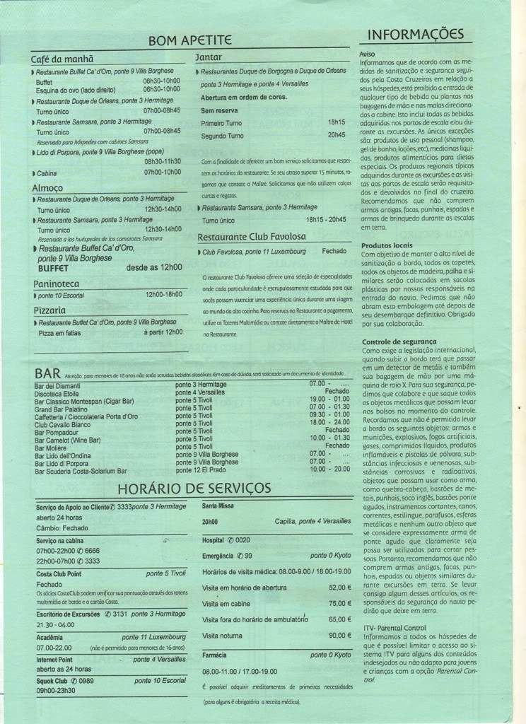ai894.photobucket.com_albums_ac148_RuiXpto_MileUmaNoitesCostaF63a59fe14e455c929421396d90ee4a09.jpg