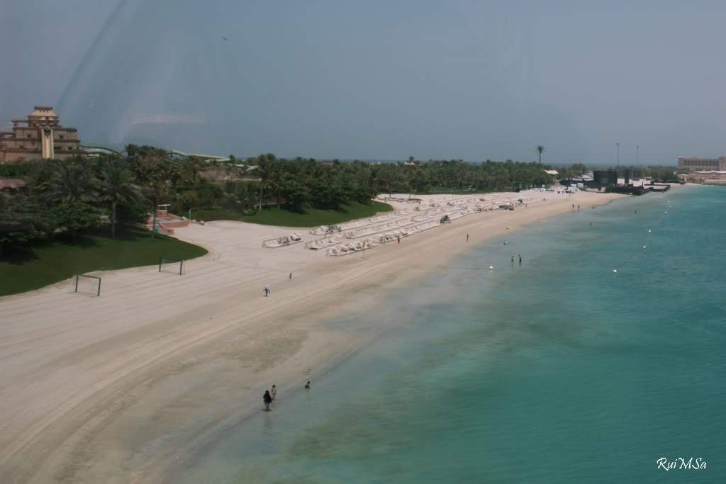 ai894.photobucket.com_albums_ac148_RuiXpto_MileUmaNoitesCostaFavolosa_FavolosaDia12_IMG_1006.jpg