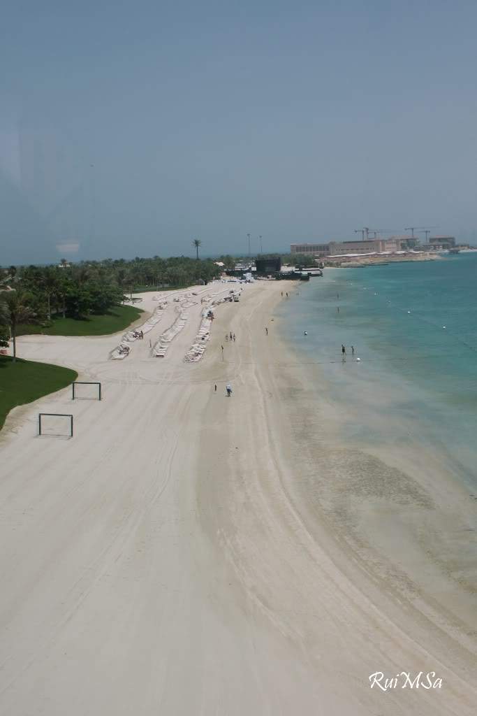 ai894.photobucket.com_albums_ac148_RuiXpto_MileUmaNoitesCostaFavolosa_FavolosaDia12_IMG_1008.jpg