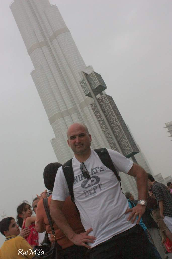 ai894.photobucket.com_albums_ac148_RuiXpto_MileUmaNoitesCostaFavolosa_FavolosaDia12_IMG_1211.jpg