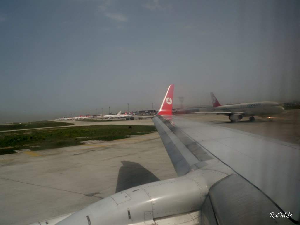 ai894.photobucket.com_albums_ac148_RuiXpto_MileUmaNoitesCostaFavolosa_FavolosaDia13_CIMG2208.jpg