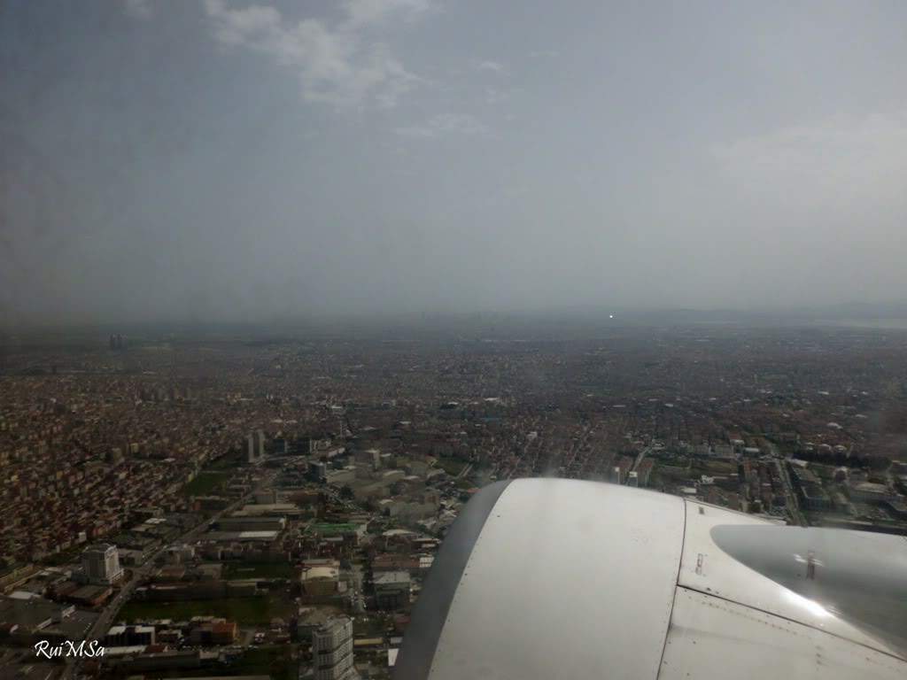 ai894.photobucket.com_albums_ac148_RuiXpto_MileUmaNoitesCostaFavolosa_FavolosaDia13_CIMG2221.jpg