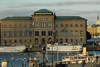 ai894.photobucket.com_albums_ac148_RuiXpto_MuseuNacionalEstocolmo.jpg