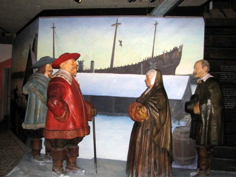 ai894.photobucket.com_albums_ac148_RuiXpto_museuvasa1.jpg