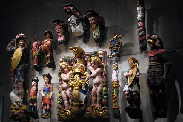 ai894.photobucket.com_albums_ac148_RuiXpto_museuvasa3.jpg
