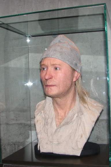 ai894.photobucket.com_albums_ac148_RuiXpto_museuvasa4.jpg