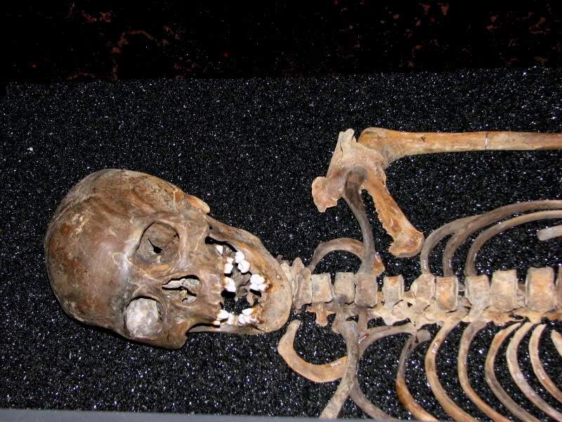 ai894.photobucket.com_albums_ac148_RuiXpto_museuvasa6.jpg
