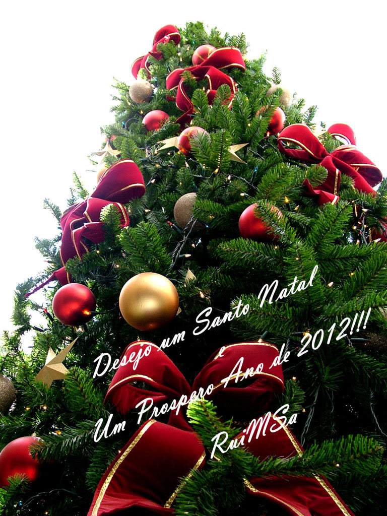 ai894.photobucket.com_albums_ac148_RuiXpto_natal_1.jpg