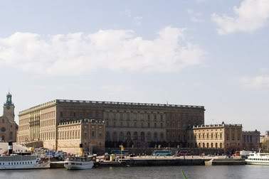ai894.photobucket.com_albums_ac148_RuiXpto_palacioreal_estocolmo3.jpg