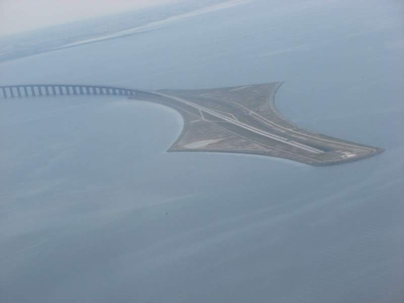 ai894.photobucket.com_albums_ac148_RuiXpto_PonteSuecia2.jpg