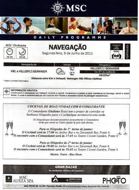 ai894.photobucket.com_albums_ac148_RuiXpto_ProgNaveg06Jun001.jpg