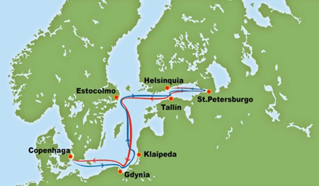 ai894.photobucket.com_albums_ac148_RuiXpto_RotaCopenhaga.jpg