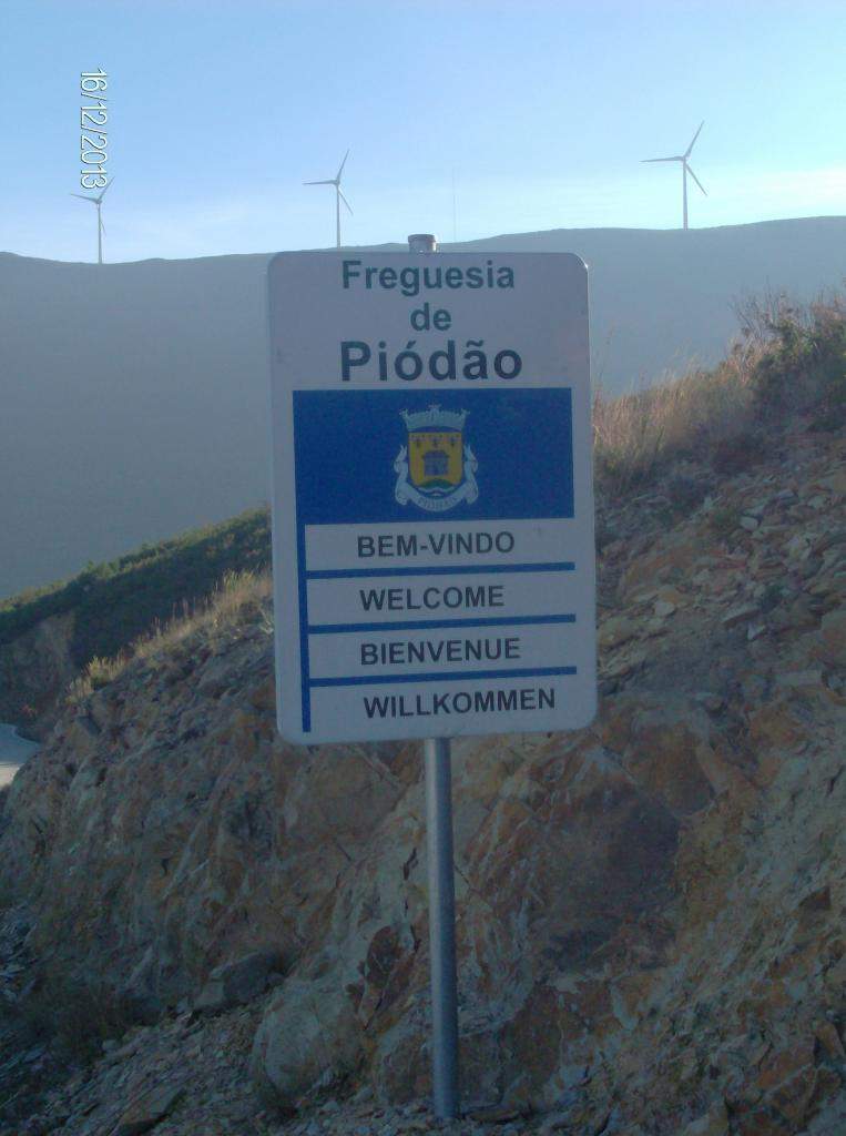 ai896.photobucket.com_albums_ac168_laglemos_pampilhosa_HPIM2372.jpg
