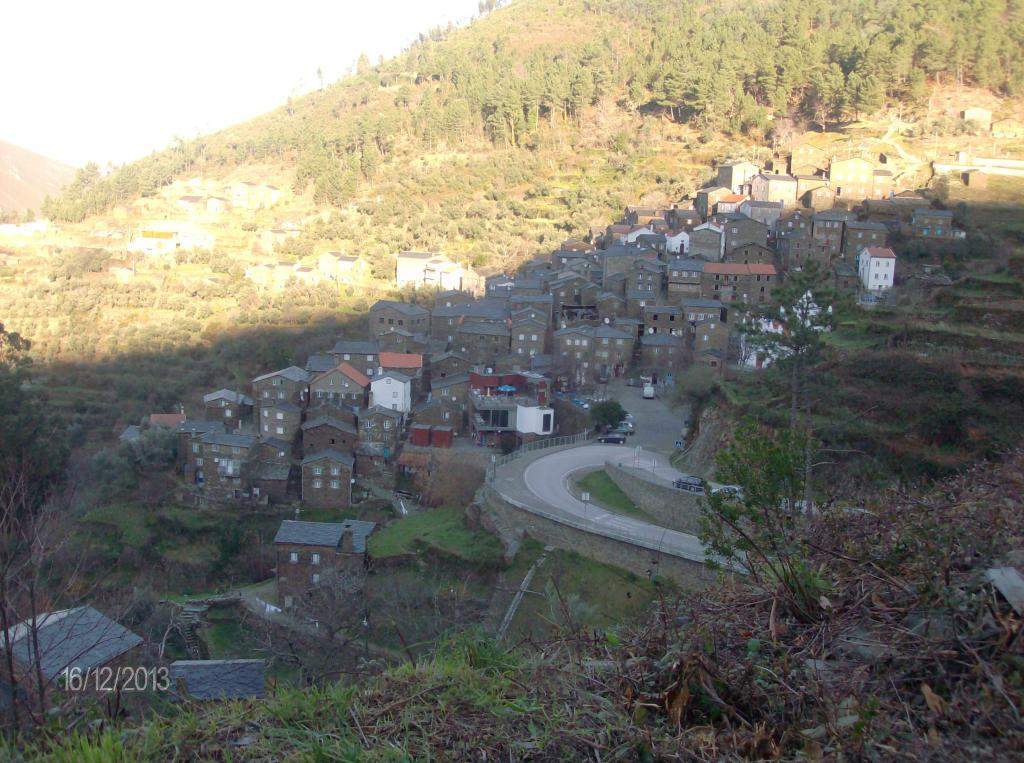 ai896.photobucket.com_albums_ac168_laglemos_pampilhosa_HPIM2379.jpg