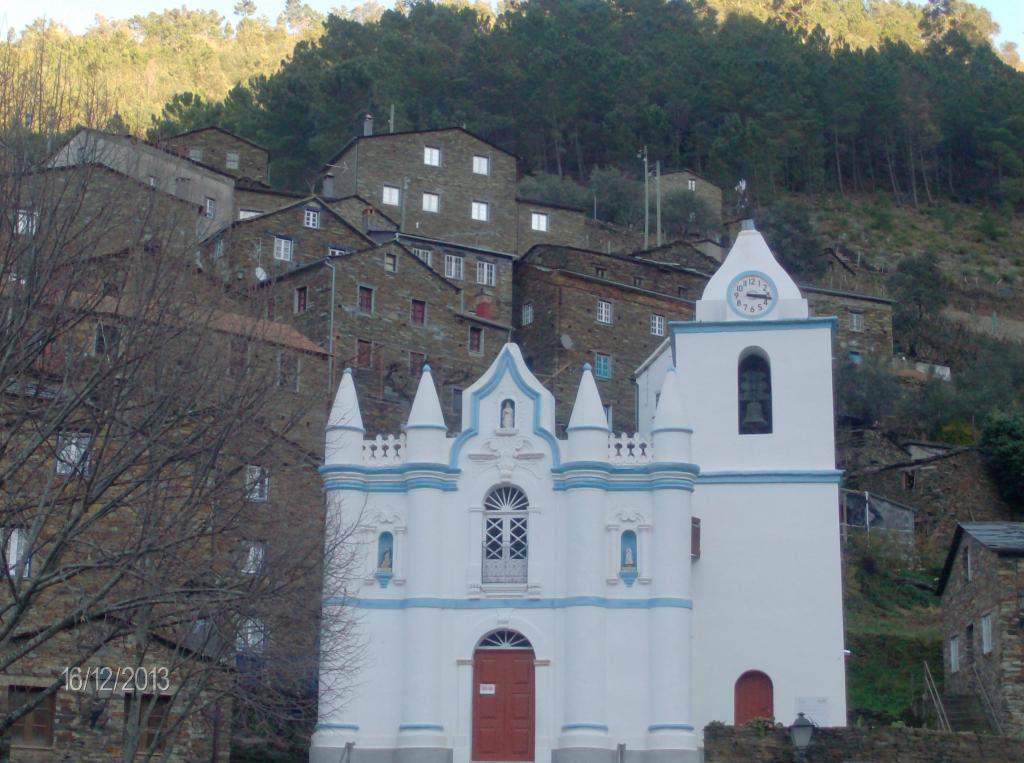 ai896.photobucket.com_albums_ac168_laglemos_pampilhosa_HPIM2383.jpg