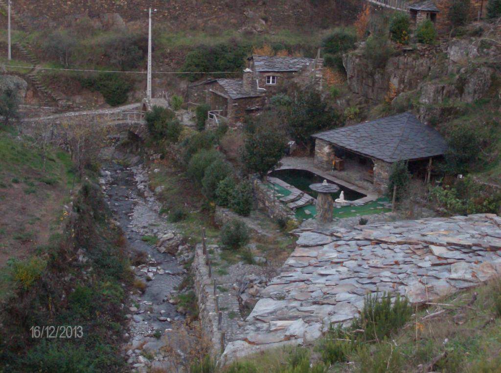 ai896.photobucket.com_albums_ac168_laglemos_pampilhosa_HPIM2423.jpg