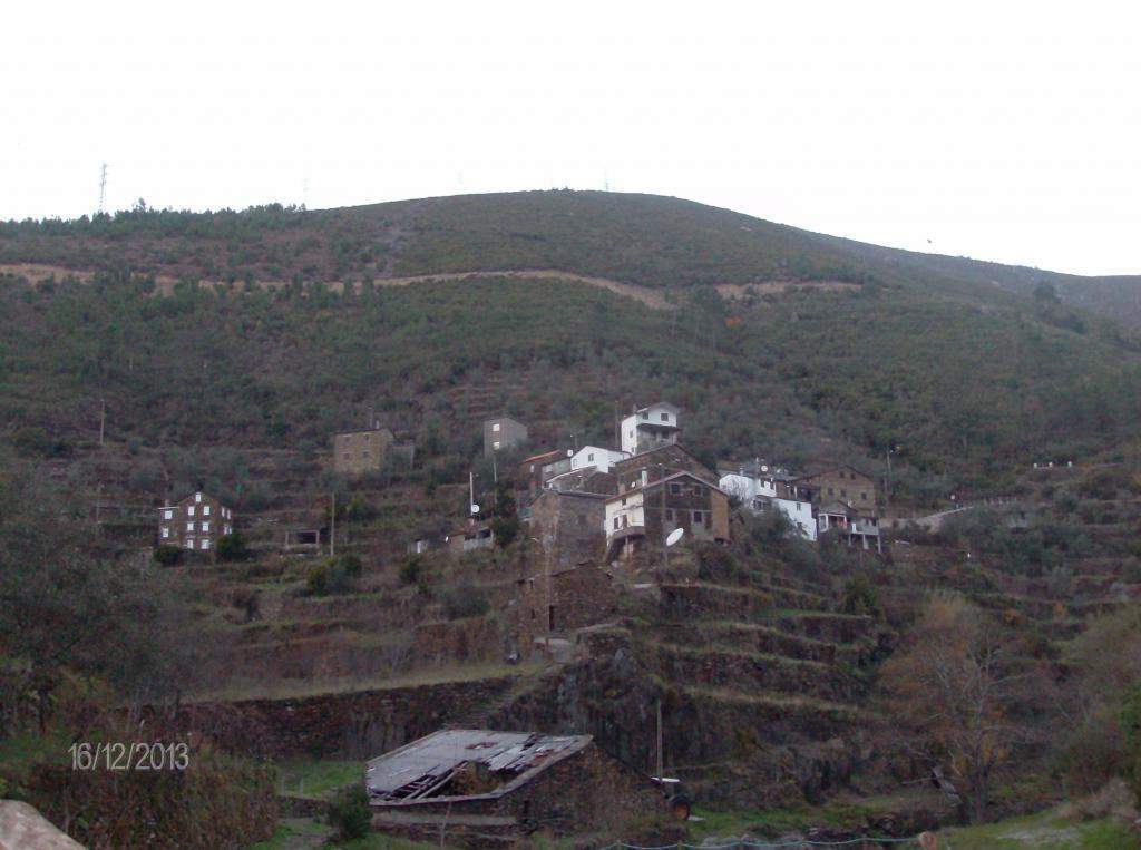 ai896.photobucket.com_albums_ac168_laglemos_pampilhosa_HPIM2451.jpg