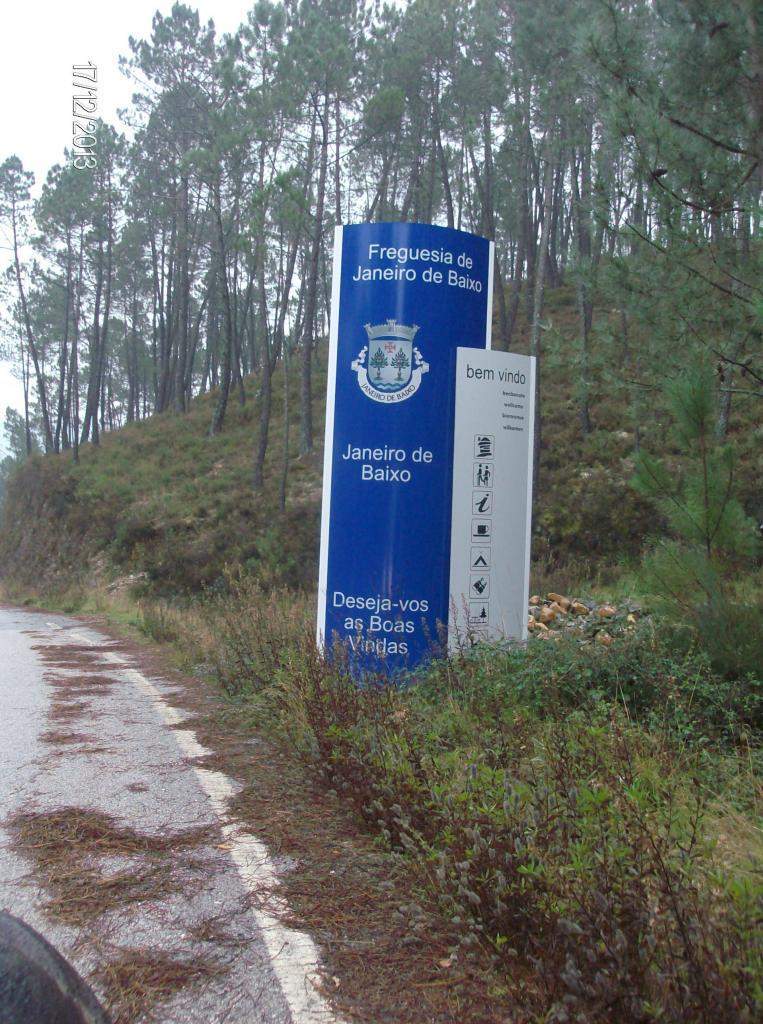 ai896.photobucket.com_albums_ac168_laglemos_pampilhosa_HPIM2473_1.jpg