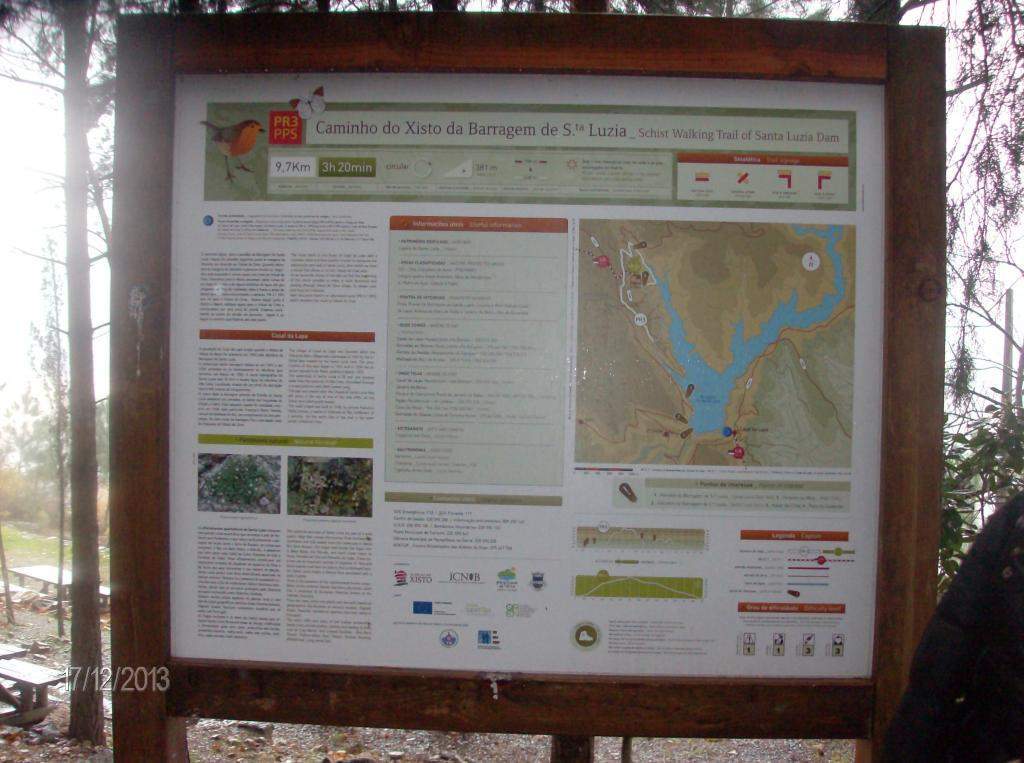 ai896.photobucket.com_albums_ac168_laglemos_pampilhosa_HPIM2487.jpg