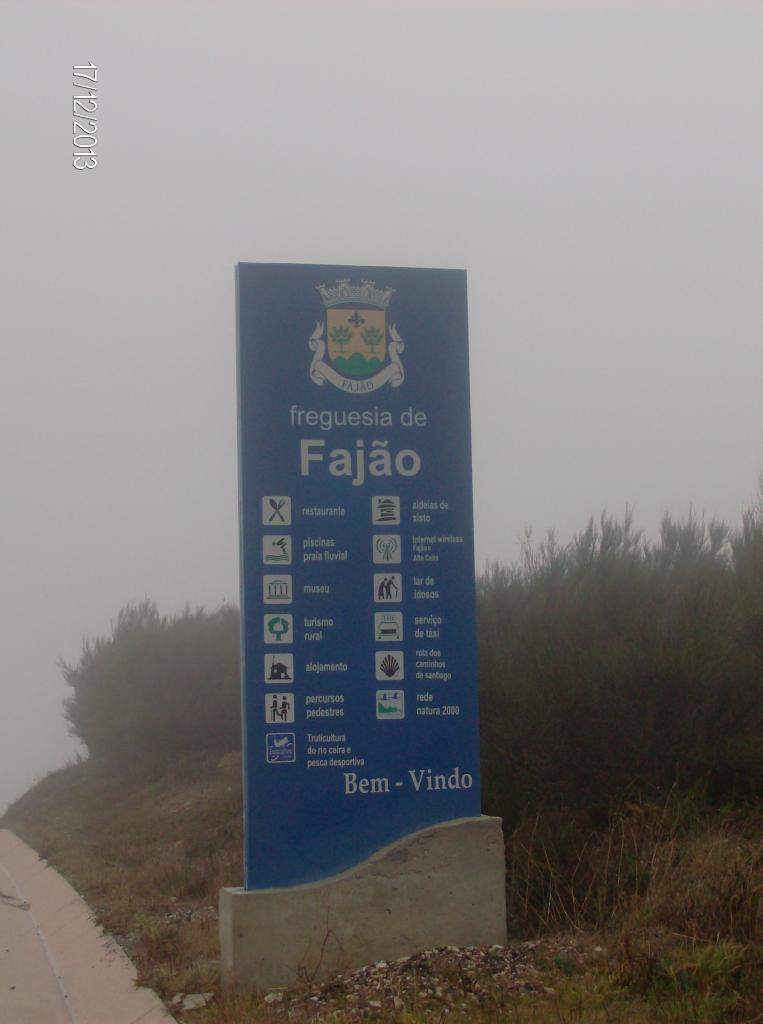 ai896.photobucket.com_albums_ac168_laglemos_pampilhosa_HPIM2512.jpg