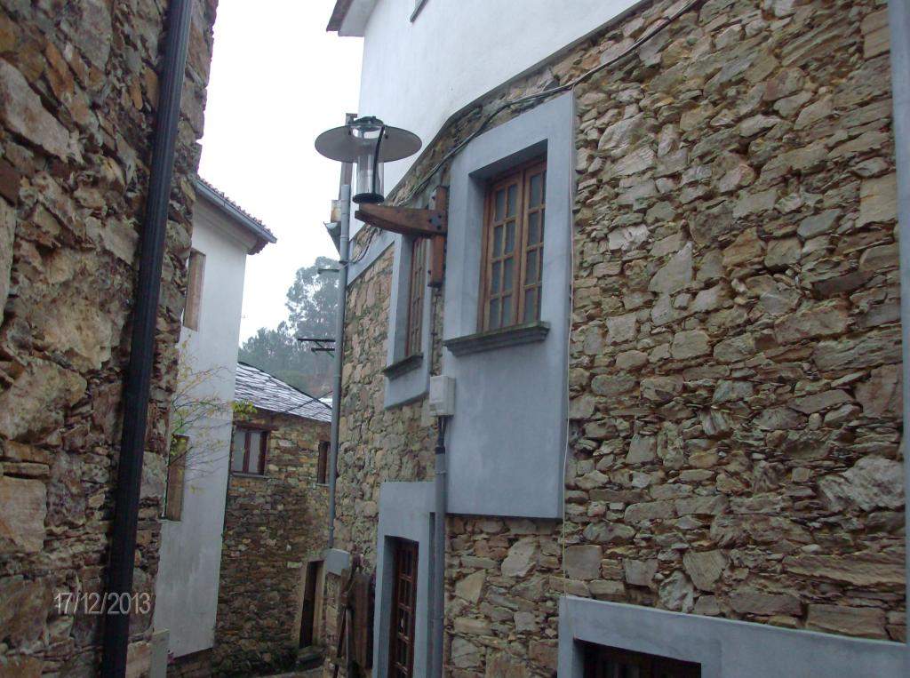 ai896.photobucket.com_albums_ac168_laglemos_pampilhosa_HPIM2527.jpg