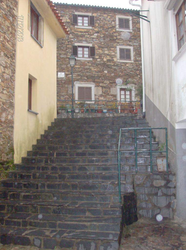 ai896.photobucket.com_albums_ac168_laglemos_pampilhosa_HPIM2533.jpg