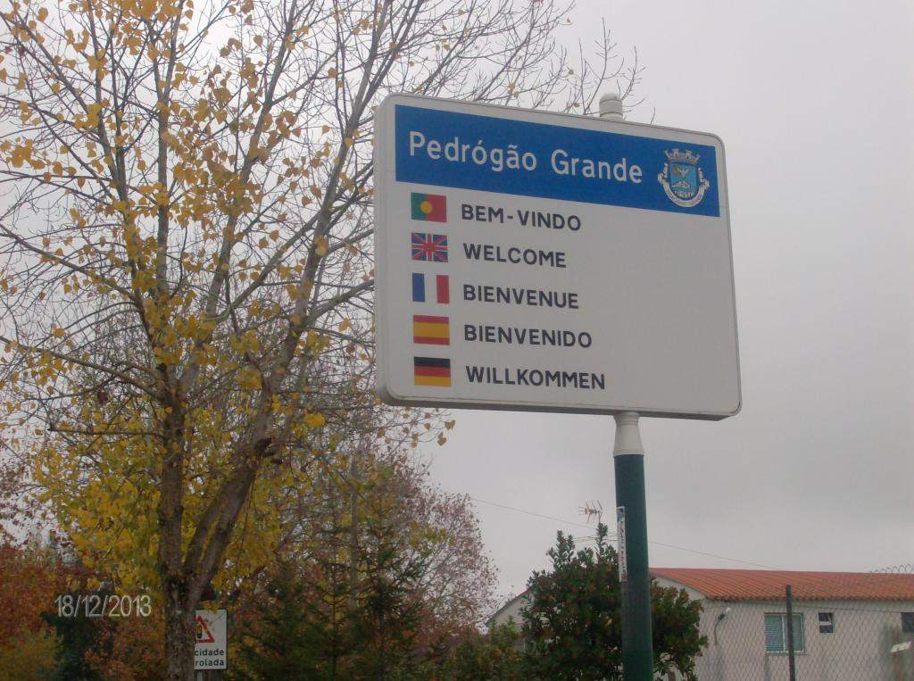ai896.photobucket.com_albums_ac168_laglemos_pampilhosa_HPIM2601.jpg