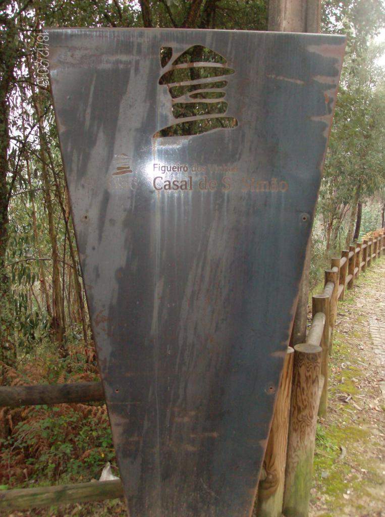ai896.photobucket.com_albums_ac168_laglemos_pampilhosa_HPIM2613.jpg