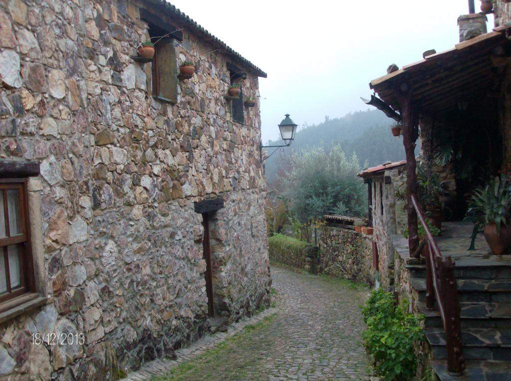 ai896.photobucket.com_albums_ac168_laglemos_pampilhosa_HPIM2619.jpg