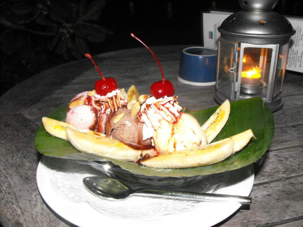 ai898.photobucket.com_albums_ac185_Isa8548_Maldivas_DSCF0314.jpg