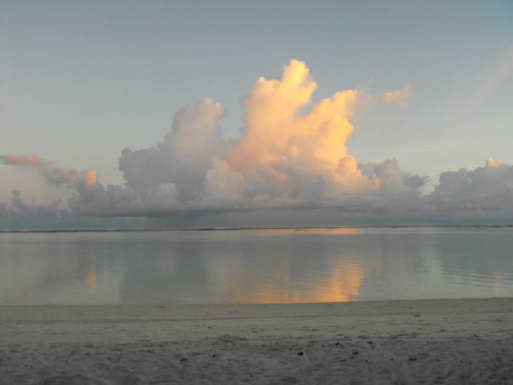 ai898.photobucket.com_albums_ac185_Isa8548_Maldivas_DSCF0441.jpg
