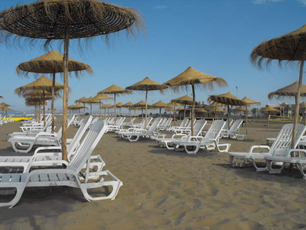 ai898.photobucket.com_albums_ac185_Isa8548_Saidia_DSCF0138.jpg