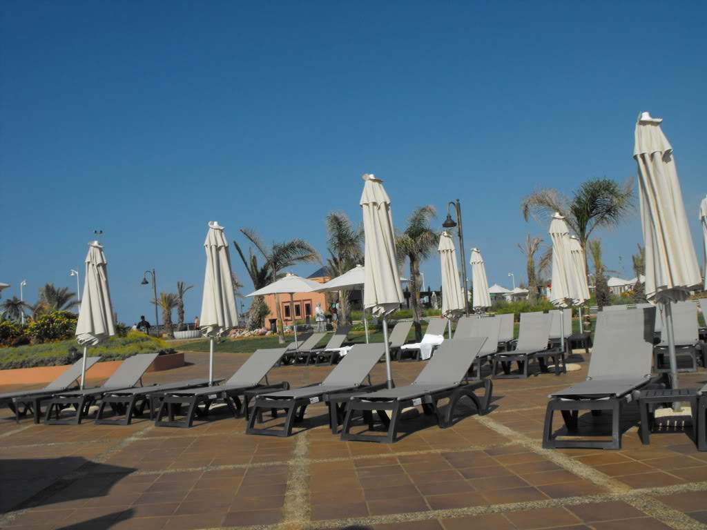 ai898.photobucket.com_albums_ac185_Isa8548_Saidia_DSCF0159.jpg