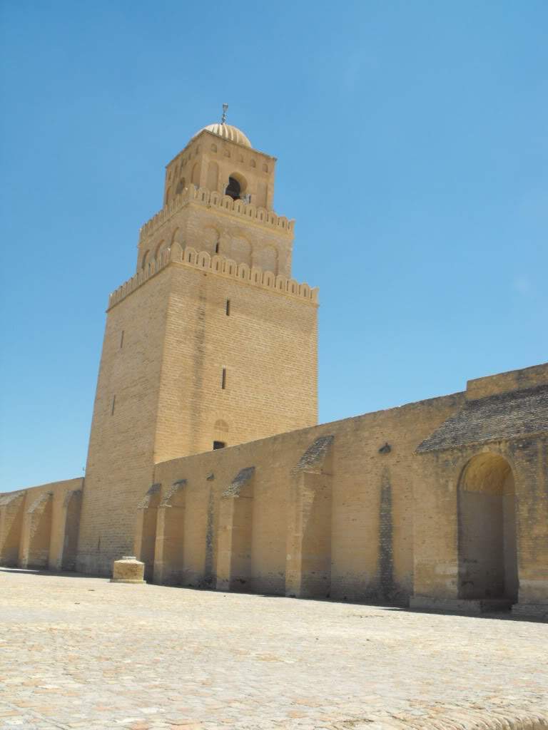 ai898.photobucket.com_albums_ac185_Isa8548_Tunisia_DSCF0029.jpg