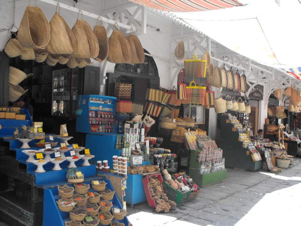 ai898.photobucket.com_albums_ac185_Isa8548_Tunisia_DSCF0210.jpg